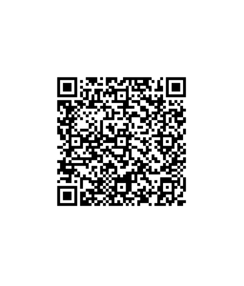 Ma QRCode_Quy che cuoc dau gia 833.png